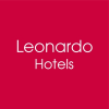 Leonardo Hotels Belgium Jobs Expertini